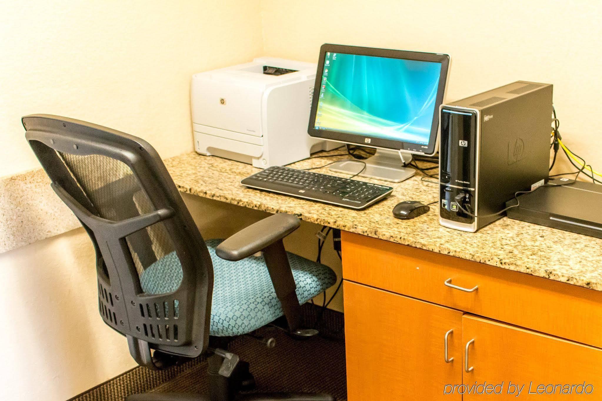 Candlewood Suites Sumter By Ihg Eksteriør billede